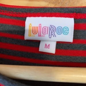 Lularoe Maurine